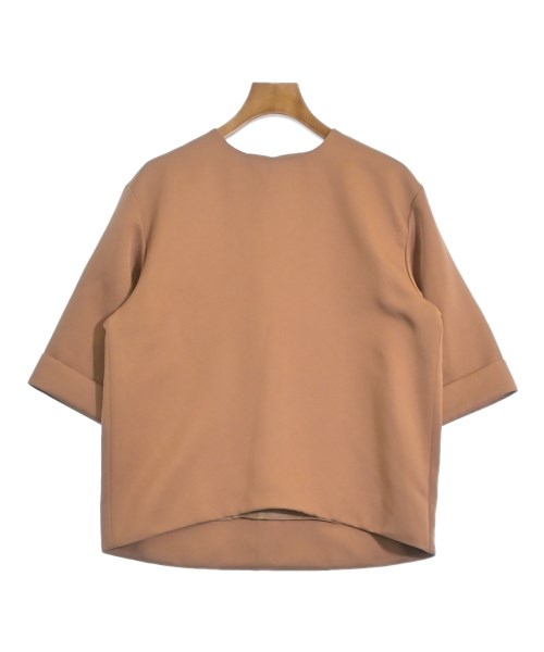 ユナイテッドアローズ(UNITED ARROWS)のUNITED ARROWS ブラウス