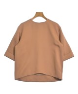 UNITED ARROWS ブラウス