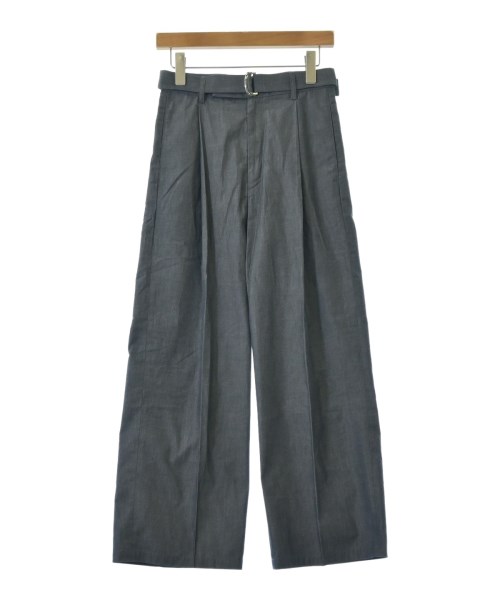 ユナイテッドアローズ(UNITED ARROWS)のUNITED ARROWS パンツ（その他）