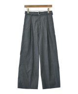 UNITED ARROWS パンツ（その他）