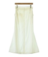 UNITED ARROWS ロング・マキシ丈スカート