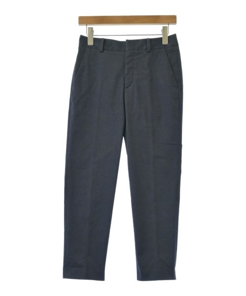 ユナイテッドアローズ(UNITED ARROWS)のUNITED ARROWS スラックス
