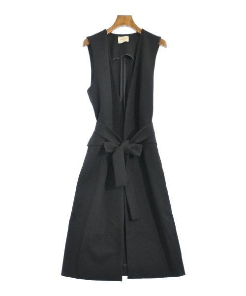 ユナイテッドアローズ(UNITED ARROWS)のUNITED ARROWS コート（その他）