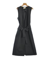 UNITED ARROWS コート（その他）