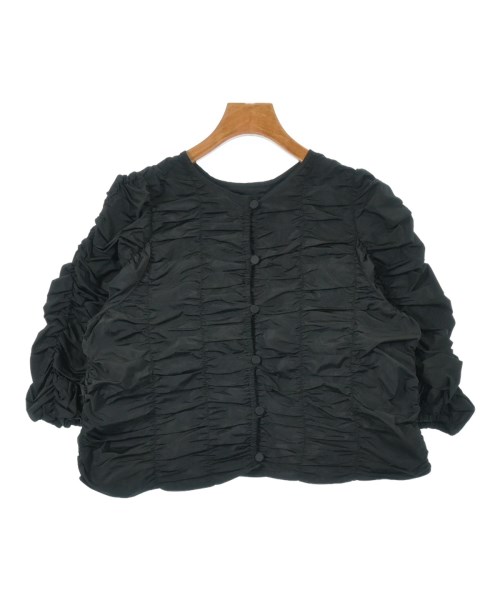 ユナイテッドアローズ(UNITED ARROWS)のUNITED ARROWS ブラウス