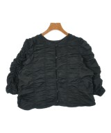 UNITED ARROWS ブラウス