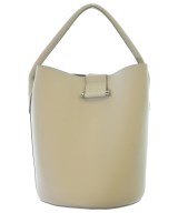 UNITED ARROWS ショルダーバッグ