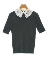 UNITED ARROWS ニット・セーター