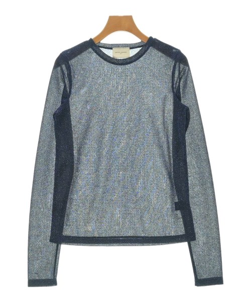 ユナイテッドアローズ(UNITED ARROWS)のUNITED ARROWS ニット・セーター