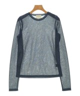 UNITED ARROWS ニット・セーター