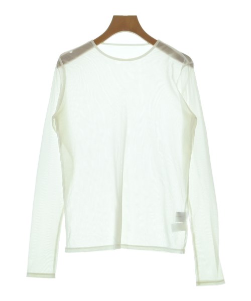 ユナイテッドアローズ(UNITED ARROWS)のUNITED ARROWS Tシャツ・カットソー