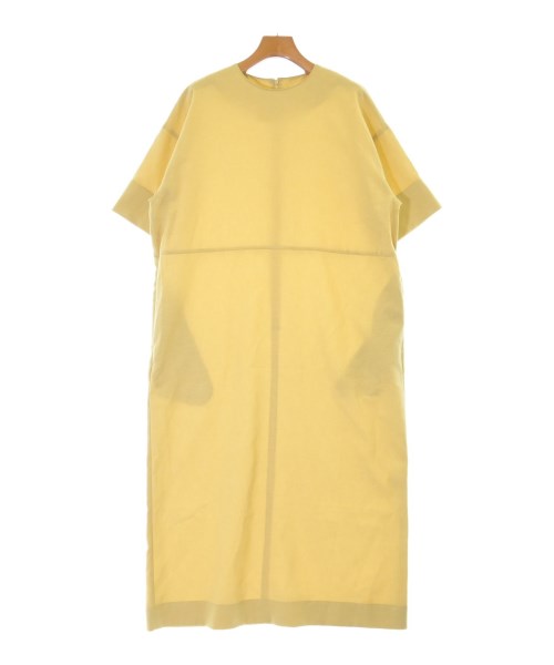 ユナイテッドアローズ(UNITED ARROWS)のUNITED ARROWS ワンピース