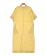 UNITED ARROWS ワンピース