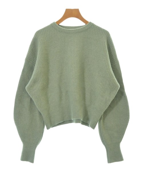 ユナイテッドアローズ(UNITED ARROWS)のUNITED ARROWS ニット・セーター