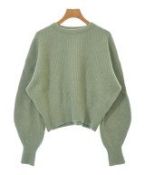 UNITED ARROWS ニット・セーター