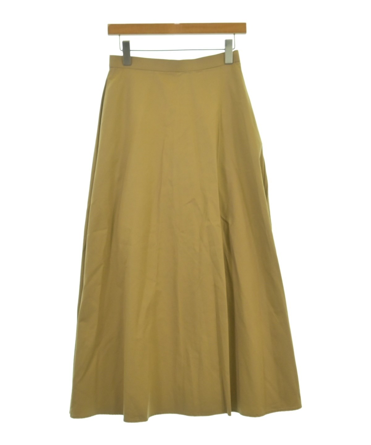 【美品】UNITED ARROWS & SONS スカート 楽天市場】＜UNITED ARROWS & SONS by DAISUKE OBANA for WOMEN