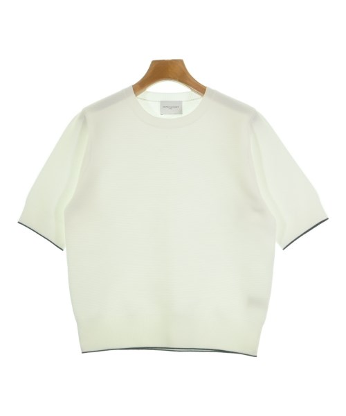 ユナイテッドアローズ(UNITED ARROWS)のUNITED ARROWS ニット・セーター