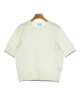 UNITED ARROWS ニット・セーター