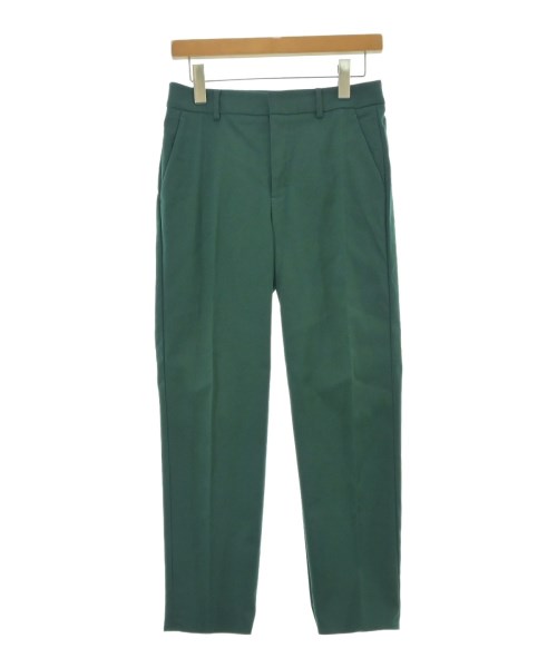 ユナイテッドアローズ(UNITED ARROWS)のUNITED ARROWS パンツ（その他）