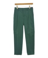 UNITED ARROWS パンツ（その他）