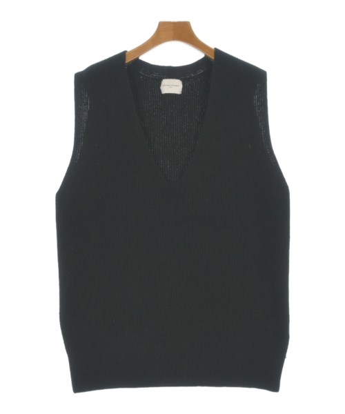 ユナイテッドアローズ(UNITED ARROWS)のUNITED ARROWS ベスト