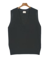 UNITED ARROWS ベスト