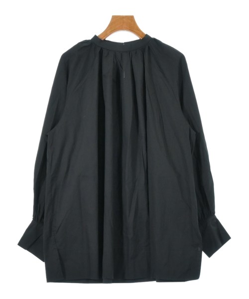 ユナイテッドアローズ(UNITED ARROWS)のUNITED ARROWS ブラウス