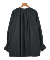 UNITED ARROWS ブラウス