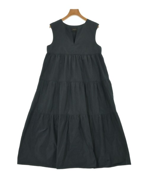ユナイテッドアローズ(UNITED ARROWS)のUNITED ARROWS ワンピース