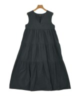UNITED ARROWS ワンピース