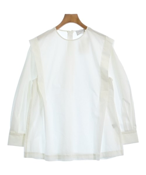 ユナイテッドアローズ(UNITED ARROWS)のUNITED ARROWS ブラウス