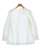 UNITED ARROWS ブラウス