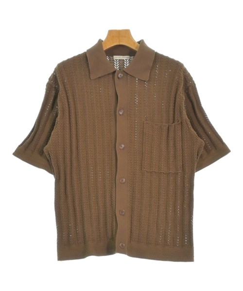 ユナイテッドアローズ(UNITED ARROWS)のUNITED ARROWS カーディガン