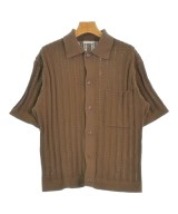 UNITED ARROWS カーディガン