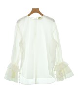 UNITED ARROWS ブラウス