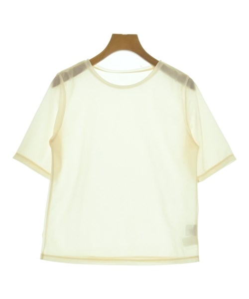 ユナイテッドアローズ(UNITED ARROWS)のUNITED ARROWS Tシャツ・カットソー