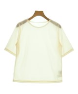 UNITED ARROWS Tシャツ・カットソー