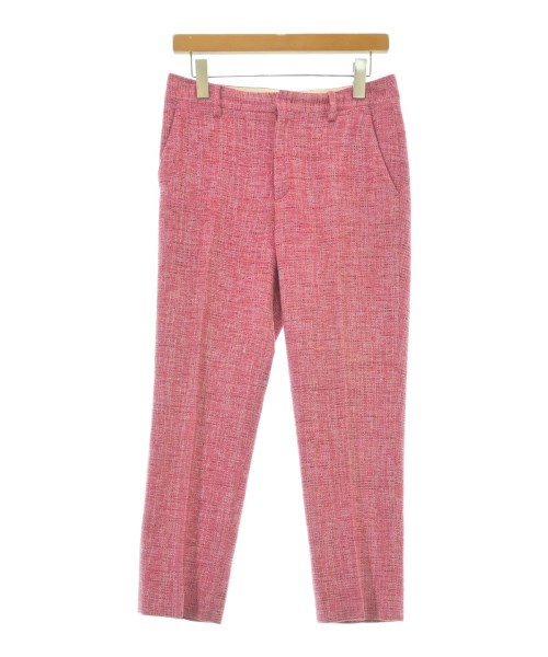 ユナイテッドアローズ(UNITED ARROWS)のUNITED ARROWS スラックス