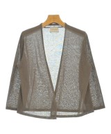UNITED ARROWS カーディガン