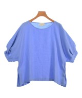 UNITED ARROWS ブラウス