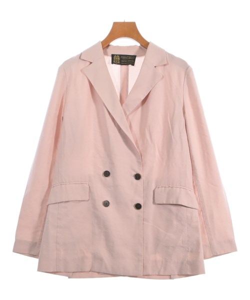 ユナイテッドアローズ(UNITED ARROWS)のUNITED ARROWS テーラードジャケット