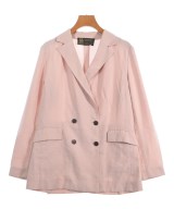 UNITED ARROWS テーラードジャケット