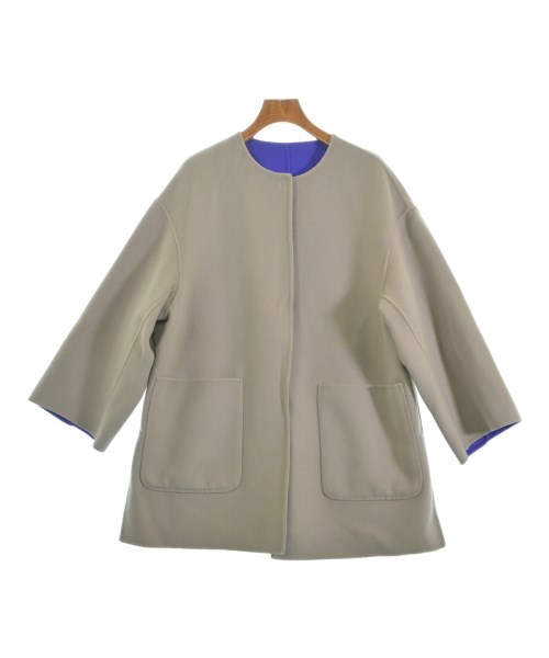 ユナイテッドアローズ(UNITED ARROWS)のUNITED ARROWS コート（その他）
