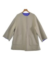 UNITED ARROWS コート（その他）