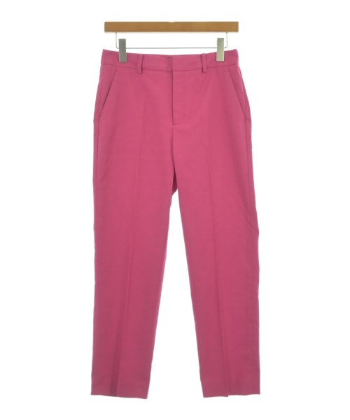 ユナイテッドアローズ(UNITED ARROWS)のUNITED ARROWS スラックス