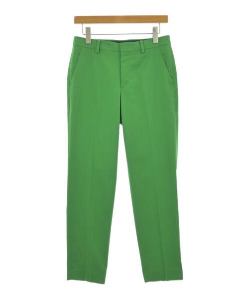 ユナイテッドアローズ(UNITED ARROWS)のUNITED ARROWS スラックス