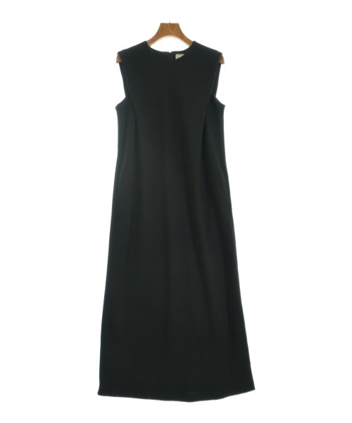 ユナイテッドアローズ(UNITED ARROWS)のUNITED ARROWS ワンピース