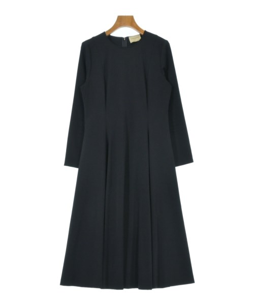 ユナイテッドアローズ(UNITED ARROWS)のUNITED ARROWS ワンピース