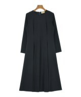 UNITED ARROWS ワンピース