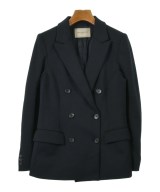 UNITED ARROWS テーラードジャケット